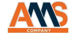AMSCO Industrial Services
